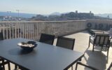 Appartement à vendre à Cannes — Vue mer — photo 2