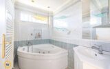 Appartement à vendre à Nice — Vue mer — photo 11