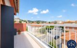 Appartement à vendre à Nice — Vue montagne — photo 14
