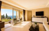 Maison à vendre à Èze — Vue mer — photo 20