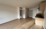 Appartement à vendre à Marseille 8ème — Vue sur la ville — photo 20