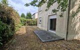 Maison à louer à Valence — Vue parc & jardin — photo 8