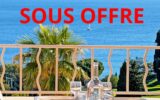 Appartement à vendre à Agay — Vue mer — photo 2