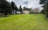 Maison à vendre à Bouzigues — Vue mer — photo 9