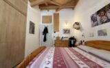 Appartement à vendre à Valdidentro — Vue montagne — photo 119