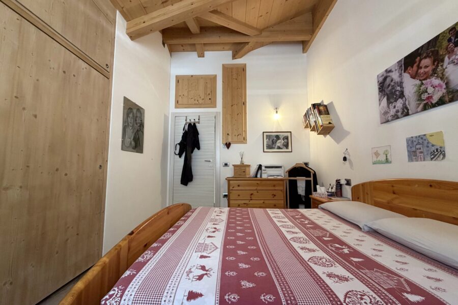 Appartement à vendre à Valdidentro — Vue montagne — photo 119