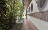 Maison à vendre à Bagnolo san vito — Vue nature — photo 44