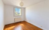 Appartement à vendre à Saint-Étienne — Vue nature — photo 8