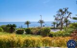 Appartement à vendre à Nice — Vue mer — photo 9