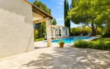 Maison à vendre à Narbonne — Vue nature — photo 4
