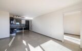 Appartement à vendre à Nice — Vue mer — photo 8