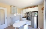 Maison à vendre à Muret — Vue parc & jardin — photo 4