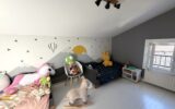 Maison à vendre à Le chambon-feugerolles — Vue nature — photo 18