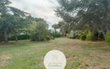Maison à vendre à Yffiniac — Vue mer — photo 9