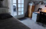 Maison à vendre à Roquebrune-sur-argens — Vue montagne — photo 26