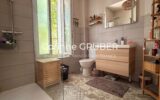 Maison à vendre à Digne-les-bains — Vue montagne — photo 9