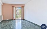 Appartement à vendre à Nice — Vue sur la ville — photo 2
