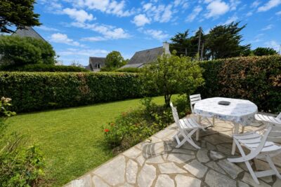 Maison à vendre à Saint-pierre-quiberon