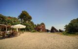 Appartement à vendre à Théoule-sur-mer — Vue mer — photo 32