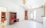 Appartement à vendre à Nice — Vue mer — photo 2