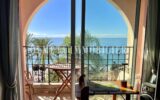 Appartement à vendre à Menton — Vue mer — photo 2