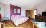 Maison à vendre à Nice — Vue mer — photo 21