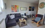 Appartement à vendre à Montpellier — Vue parc & jardin — photo 11