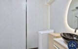 Appartement à vendre à Nice — Vue mer — photo 6