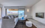 Appartement à vendre à Cannes — Vue mer — photo 2
