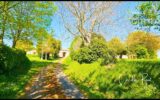 Maison à vendre à Saint-martial-de-mirambeau — Vue nature — photo 30
