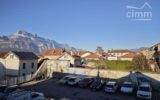 Maison à vendre à Villard-bonnot — Vue montagne — photo 19