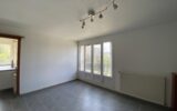 Appartement à vendre à Saint-Étienne — Vue sur la ville — photo 2