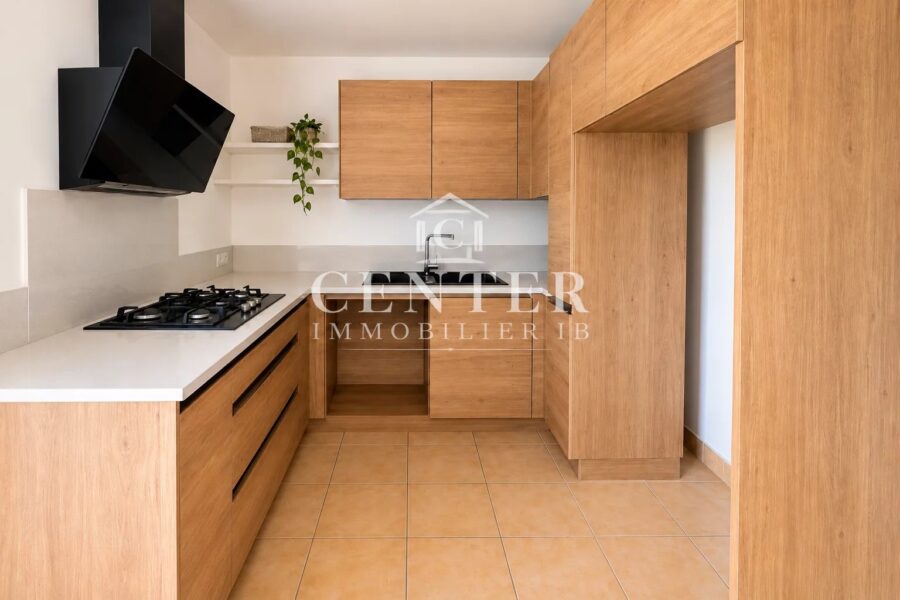 Maison à vendre à Callian — Vue montagne — photo 5