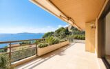 Appartement à vendre à Cap-d&rsquo;ail — Vue mer — photo 12