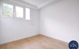 Appartement à vendre à Nice — Vue sur la ville — photo 10
