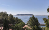 Maison à vendre à Bouzigues — Vue mer — photo 1