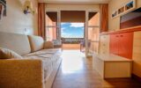 Appartement à vendre à Saint-raphaël — Vue mer — photo 13