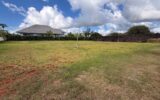 Terrain à vendre à Grand baie — Vue dégagée — photo 2
