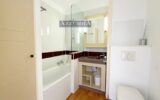 Appartement à vendre à Agay — Vue mer — photo 11