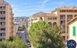 Appartement à vendre à Nice — Vue sur la ville — photo 6
