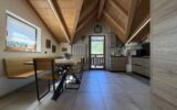 Appartement à vendre à Valdidentro — Vue montagne — photo 62