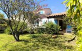 Maison à vendre à Narbonne — Vue nature — photo 3