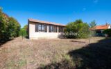 Maison à vendre à Beauzelle — Vue nature — photo 20