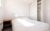 Appartement à vendre à Toulouse — Vue nature — photo 7
