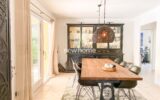 Maison à vendre à Salernes — Vue montagne — photo 15