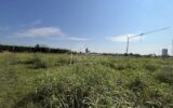 Terrain à vendre à Curtatone — Vue dégagée — photo 7