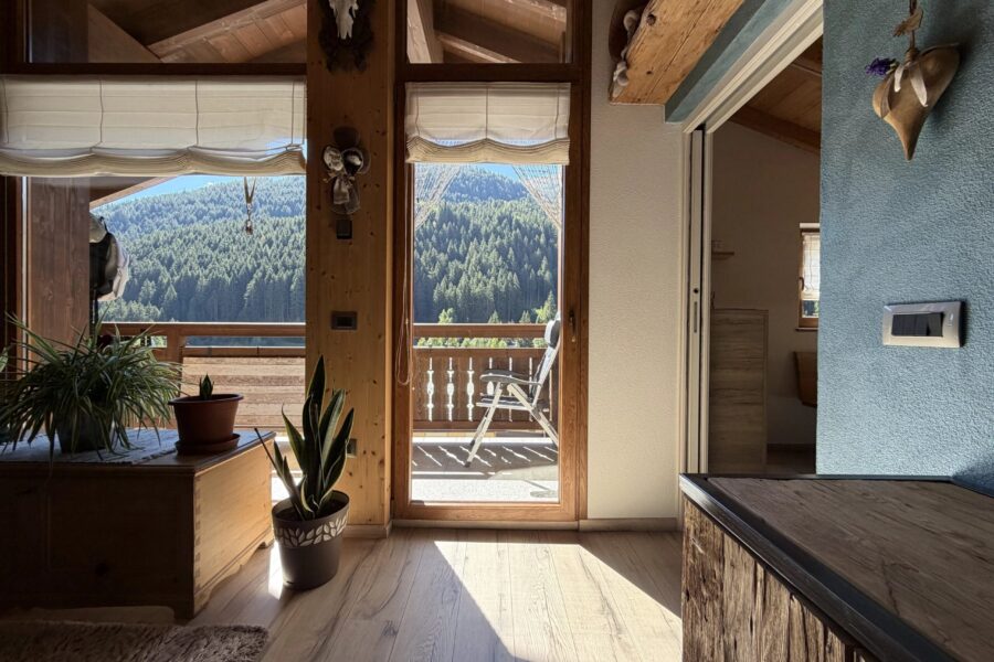 Appartement à vendre à Valdidentro — Vue montagne — photo 32