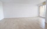 Appartement à vendre à Nice — Vue sur la ville — photo 3