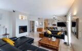 Maison à vendre à Falicon — Vue mer — photo 11
