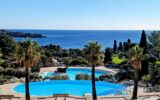 Appartement à vendre à Agay — Vue mer — photo 1